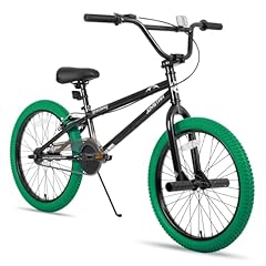 Joystar inch kids for sale  Delivered anywhere in USA 