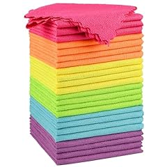 Orighty microfiber cleaning for sale  Delivered anywhere in USA 