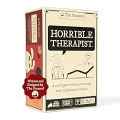 Exploding kittens horrible gebraucht kaufen  Wird an jeden Ort in Deutschland