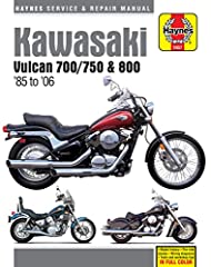 Kawasaki vulcan 700 for sale  Delivered anywhere in Ireland