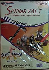 Superstroke spinervals 24.0 for sale  Delivered anywhere in USA 