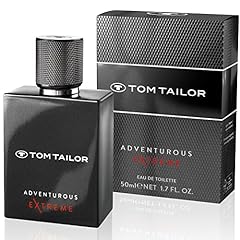 Tom tailor parfüm gebraucht kaufen  Wird an jeden Ort in Deutschland
