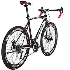 Road bike tsm for sale  Delivered anywhere in USA 
