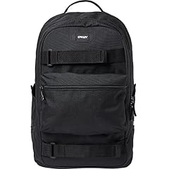 Oakley men street for sale  Delivered anywhere in USA 