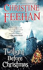 Twilight christmas novel for sale  Delivered anywhere in USA 