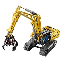 Lego technic 42006 for sale  Delivered anywhere in USA 