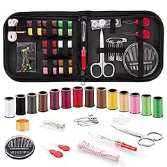 Sewing kit smaluck for sale  Delivered anywhere in UK