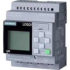 Siemens 6ed1052 1md08 for sale  Delivered anywhere in USA 