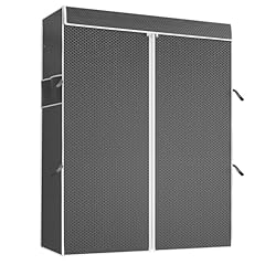 Vipek cover v2s for sale  Delivered anywhere in UK