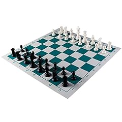 Amerous chess set for sale  Delivered anywhere in USA 