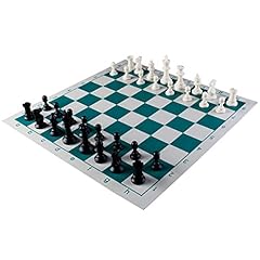 Amerous chess set for sale  Delivered anywhere in USA 