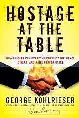 Hostage table leaders for sale  Delivered anywhere in USA 