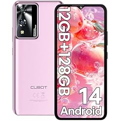 Cubot a10 smartphone usato  Spedito ovunque in Italia 