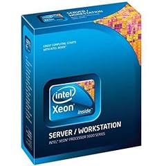 Intel xeon x5690 gebraucht kaufen  Wird an jeden Ort in Deutschland
