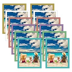 Crugla packs 8.5x11 for sale  Delivered anywhere in USA 