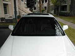 True line automotive for sale  Delivered anywhere in USA 