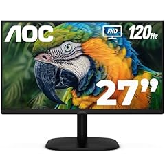 Aoc 27b35h3 casual for sale  Delivered anywhere in USA 