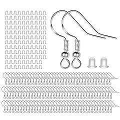 925 sterling silver for sale  Delivered anywhere in USA 