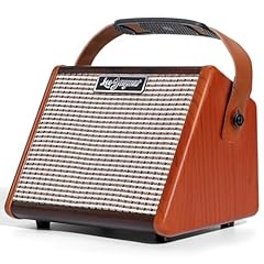 Leo jaymz 15w for sale  Delivered anywhere in USA 