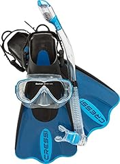 Cressi palau saf for sale  Delivered anywhere in USA 