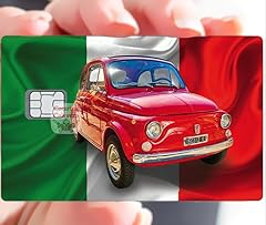 Cinquecento fiat 500 for sale  Delivered anywhere in UK