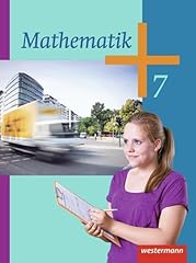 Mathematik ausgabe 2014 gebraucht kaufen  Wird an jeden Ort in Deutschland