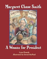 Margaret chase smith for sale  Delivered anywhere in USA 