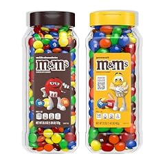 Milk chocolate peanut for sale  Delivered anywhere in USA 