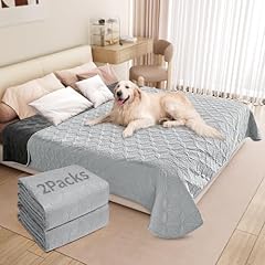 Packs waterproof dog for sale  Delivered anywhere in USA 