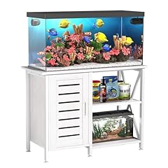 Herture gallon fish for sale  Delivered anywhere in USA 