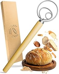 Krustenzauber dänischer schne gebraucht kaufen  Wird an jeden Ort in Deutschland