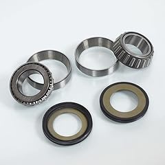 Steering bearing kit for sale  Delivered anywhere in Ireland