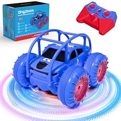 Zingzoom direct charging for sale  Delivered anywhere in UK
