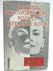 Newnes photographers pocket for sale  Delivered anywhere in UK