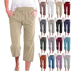 Dress pants women for sale  Delivered anywhere in USA 