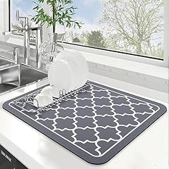 Wiselife dish drying for sale  Delivered anywhere in USA 
