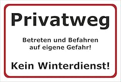 Melis folienwerkstatt schild gebraucht kaufen  Wird an jeden Ort in Deutschland
