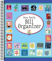 Busy family bill for sale  Delivered anywhere in USA 