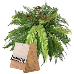 Luomtse bundles almost for sale  Delivered anywhere in USA 