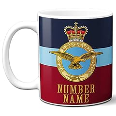 Kraftygifts personalised milit for sale  Delivered anywhere in UK