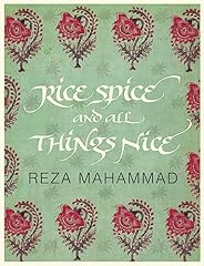 nice things d'occasion nice things d'occasion Livré partout en France
