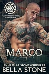 Marco for sale  Delivered anywhere in UK