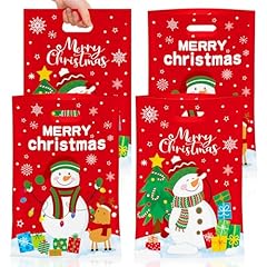 Pcs merry christmas for sale  Delivered anywhere in USA 