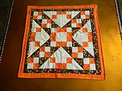 Falling leaves quilted for sale  Delivered anywhere in USA 