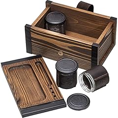 Splendstor large kit for sale  Delivered anywhere in USA 