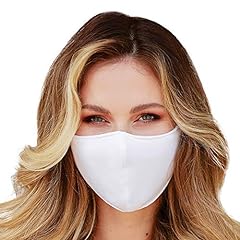 Washable face mask for sale  Delivered anywhere in USA 