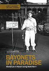 Bayonets paradise martial for sale  Delivered anywhere in USA 