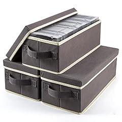 Hattertop storage box for sale  Delivered anywhere in USA 
