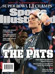 Sports illustrated new for sale  Delivered anywhere in UK
