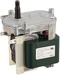 General electric wr60x10262 for sale  Delivered anywhere in USA 